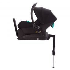 Автокресло Bebetto Cosmo Isofix (202) чорный
